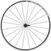 Wheels Mavic Aksium 29/28" (622 mm) Rim Brake 9x100 Front Wheel Wheels