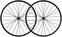 Τροχοί Ποδηλάτου Mavic Allroad S 29/28" (622 mm) Δισκόφρενο 12x100-12x142-9x100-9x135 Shimano HG Center Lock Ζεύγος τροχού Τροχοί Ποδηλάτου