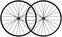 Τροχοί Ποδηλάτου Mavic Allroad S 29/28" (622 mm) Δισκόφρενο 12x100-12x142-9x100-9x135 XD/XDR Center Lock Ζεύγος τροχού Τροχοί Ποδηλάτου
