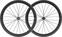 Τροχοί Ποδηλάτου Mavic Cosmic Elite UST Disc 29/28" (622 mm) Δισκόφρενο 12x100-12x142-9x100-9x135 Shimano HG Center Lock Ζεύγος τροχού Τροχοί Ποδηλάτου
