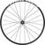 Τροχοί Ποδηλάτου Mavic Crossmax Μπροστινή ρόδα 27,5" (584 mm) Δισκόφρενο 15x100-9x100 6 βιδών Τροχοί Ποδηλάτου