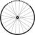 Pyörät Mavic Crossmax Rear Wheel 27,5" (584 mm) Levyjarrut 12x142-9x135 Sram XD/XDR 6-bolt Pyörät
