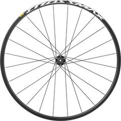 Mavic Crossmax