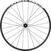 Wielen Mavic Crossmax Rear Wheel 29/28" (622 mm) Schijfrem 12x148 Shimano HG 6-bolt Wielen