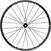 Wheels Mavic Crossmax XL 27 Front Wheel 27,5" (584 mm) Disc Brakes 15x110 Center Lock Wheels
