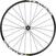 Ruedas Mavic Crossride Front Wheel 26" (559 mm) Disc Brakes 15x100-9x100 6-bolt Ruedas