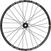 Ruedas Mavic Deemax Front Wheel 27,5" (584 mm) Disc Brakes 15x110 6-bolt Ruedas