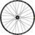 Wheels Mavic Deemax Rear Wheel 27,5" (584 mm) Disc Brakes 12x148 Sram XD/XDR 6-bolt Wheels