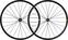 Zapletená kola Mavic Ksyrium 29/28" (622 mm) Kotoučová brzda 12x100-12x142-9x100-9x135 Shimano HG Center Lock Pár kol Zapletená kola