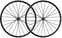 Τροχοί Ποδηλάτου Mavic Ksyrium 29/28" (622 mm) Δισκόφρενο 12x100-12x142-9x100-9x135 Shimano HG Center Lock Ζεύγος τροχού Τροχοί Ποδηλάτου