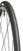 Rennradreifen Mavic Yksion 29/28" (622 mm) 25.0 Faltreifen Rennradreifen