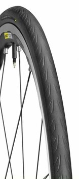 Guma za cestovni bicikl Mavic Yksion 29/28" (622 mm) 23.0 Folding Guma za cestovni bicikl - 1