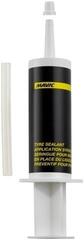 Popravilo predrte zračnice kolesa Mavic Tyre Sealant Popravilo predrte zračnice kolesa