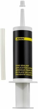 Zestaw do naprawy opon Mavic Tyre Sealant - 1