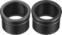 Accessori per ruote Mavic Front Axle Adapters 12x100 Accessori per ruote