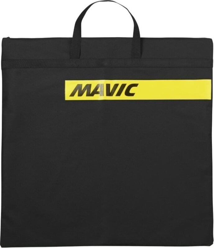 Fietswiel accessoire Mavic Wheel Bag Fietswiel accessoire