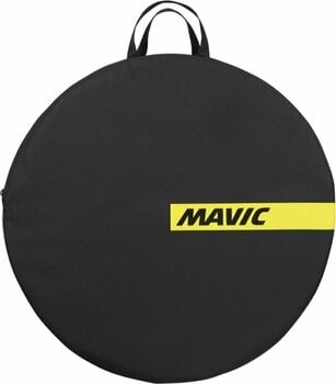Fietswiel accessoire Mavic Road Wheel Bag Fietswiel accessoire - 1