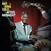 Disco de vinil Nat King Cole - After Midnight (180g) (LP)