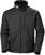 Giacca Helly Hansen Men's Crew Giacca Black L
