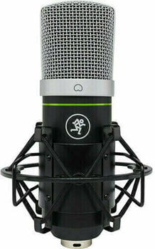 Microphone USB Mackie EM-91CU - 1