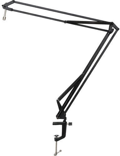 Mikrofonní stojan-stolní Mackie DB100 Mikrofonní stojan-stolní