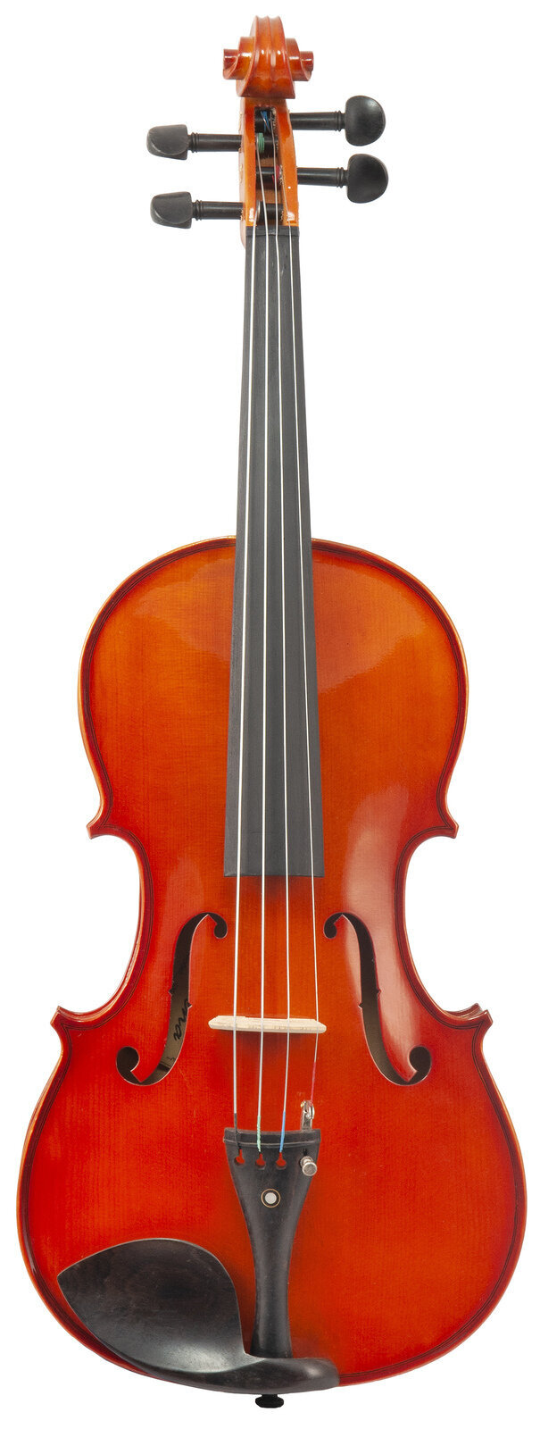 Akustische Viola Pasadena GXL01 16 4/4 Akustische Viola