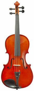 Viola Pasadena GXL01 16 4/4 Viola - 1