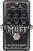 Effet guitare Electro Harmonix Nano Metal Muff