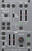 Modulair systeem Behringer 150 Ring Mod/Noise/S&H/LFO