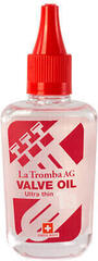 Öl/Creme für Blasinstrumente La Tromba 590071 Öl/Creme für Blasinstrumente