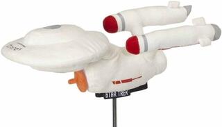 Creative Covers Star Trek - U.S.S. Enterprise Hybrid Headcover