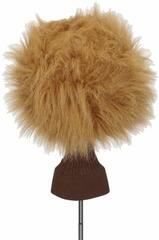 Creative Covers Star Trek - Tribble Driver Headcover