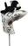 Headcover Creative Covers Putter Pal Kitten Black/White