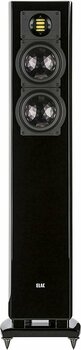 Hi-Fi Floorstanding speaker Elac FS 267 High Gloss Black - 1