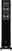 Hi-Fi Stĺpový reproduktor Elac FS 267 High Gloss Black