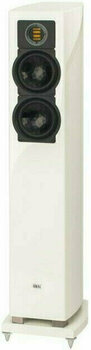 Hi-Fi Floorstanding speaker Elac FS 267 High Gloss White - 1