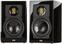 Głośnik półkowy Hi-Fi
 Elac BS 263 Głośnik półkowy Hi-Fi High Gloss Black