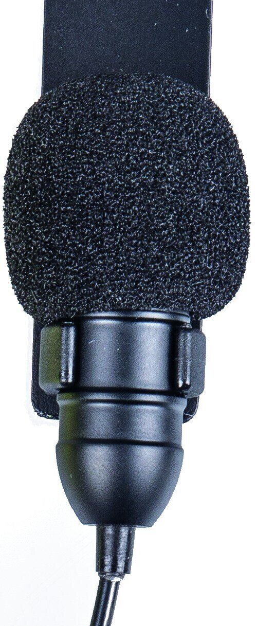Instrument Condenser Microphone Prodipe GL21 Acoustic Guitar and Ukulele