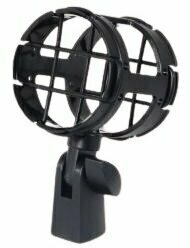 Microphone Shockmount Prodipe PROSHM15 Microphone Shockmount - 1