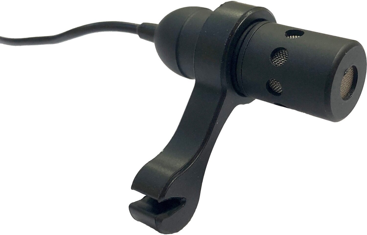 Microfone condensador para instrumentos Prodipe PROVL21CARDIO Microfone condensador para instrumentos