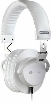 Ακουστικά Στούντιο Prodipe 3000 - 1