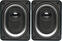 Hi-Fi Rack hangszórók
 Elac BS 302 High Gloss Black