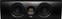Haut-parleur central Hi-Fi
 Elac Carina CC 241.4 Haut-parleur central Hi-Fi Satin Black
