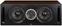 Haut-parleur central Hi-Fi
 Elac Debut Reference DCR52 Haut-parleur central Hi-Fi Wooden Black
