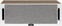 HiFi-Center-Lautsprecher
 Elac Debut Reference DCR52 White Wood Tone HiFi-Center-Lautsprecher
