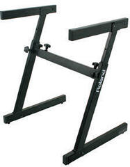 Doplnok Roland KS-18Z Doplnok