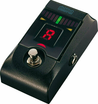 Pedaalstemapparaat Korg PitchBlack - 1