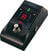 Pedaalstemapparaat Korg PitchBlack