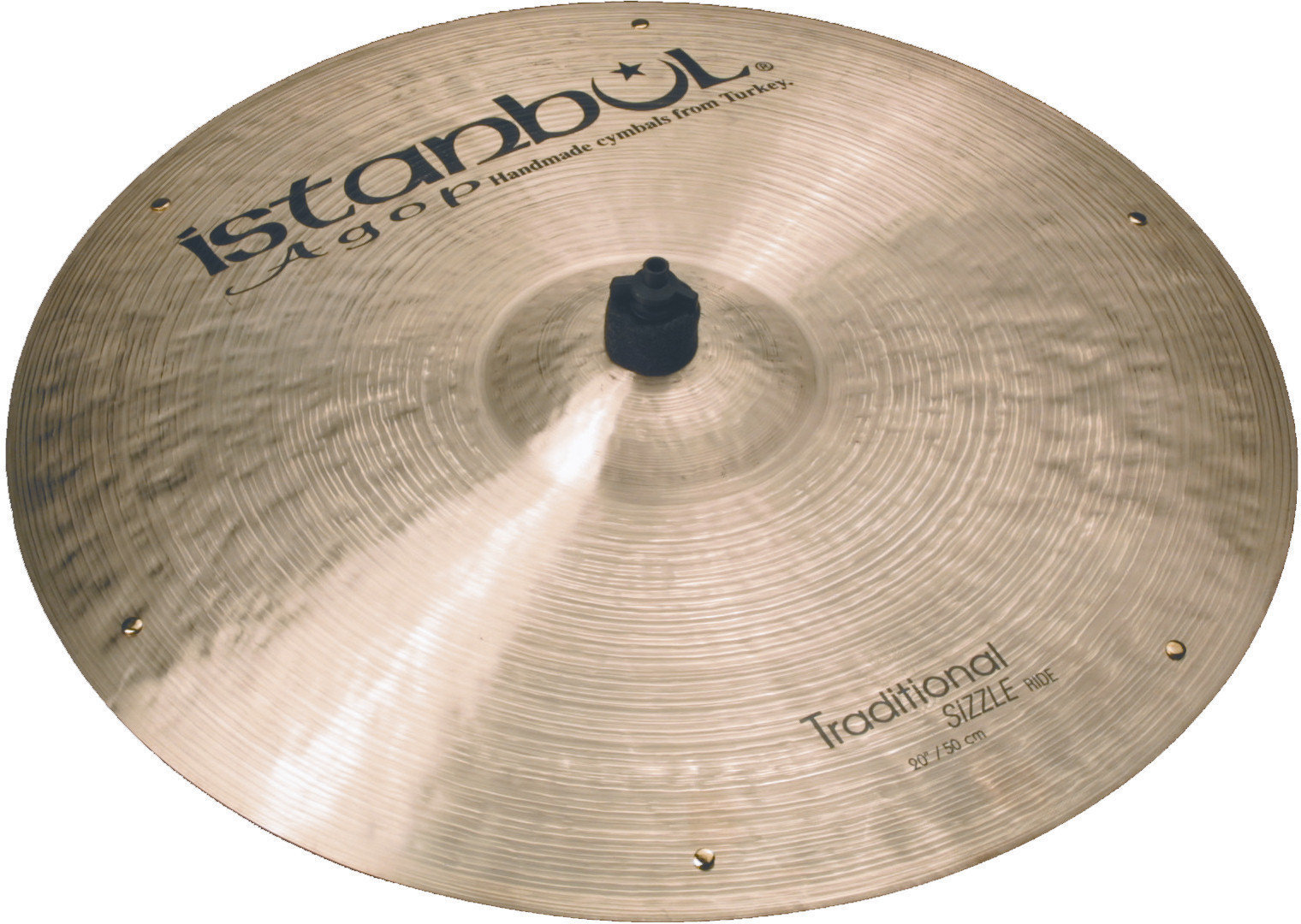 Тарелки istanbul agop