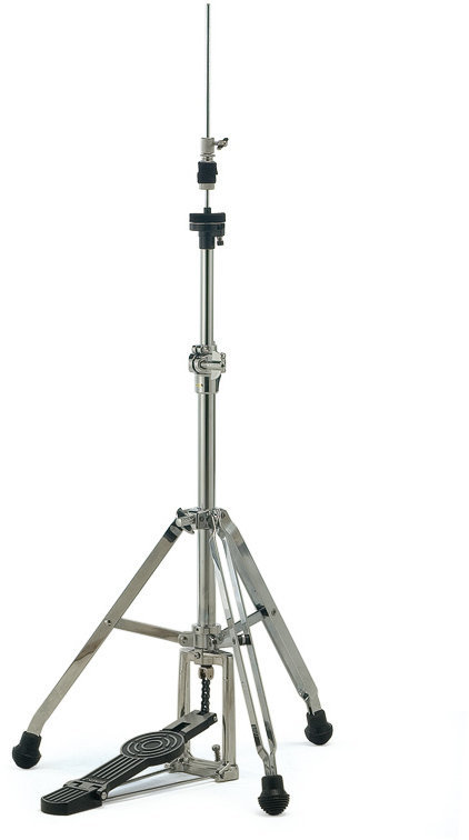 Standaard voor Hi-Hat Sonor HH 274